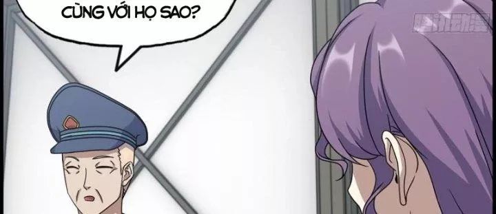 Tôi Chuyển Vàng Tại Mạt Thế Chap 466 - Next Chap 467