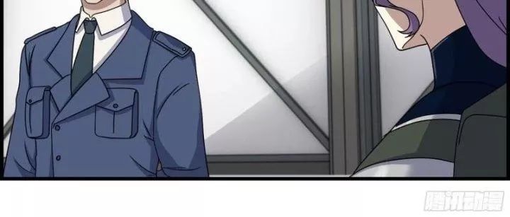 Tôi Chuyển Vàng Tại Mạt Thế Chap 466 - Next Chap 467
