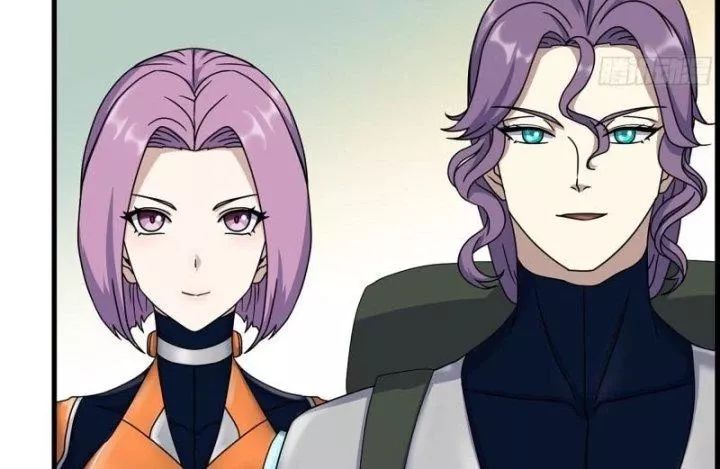 Tôi Chuyển Vàng Tại Mạt Thế Chap 466 - Next Chap 467