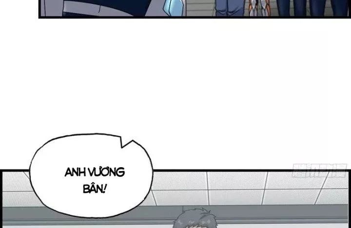 Tôi Chuyển Vàng Tại Mạt Thế Chap 466 - Next Chap 467