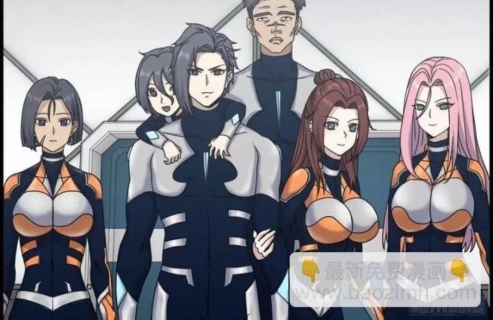 Tôi Chuyển Vàng Tại Mạt Thế Chap 466 - Next Chap 467