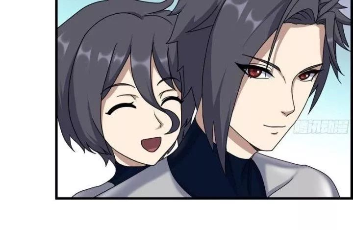 Tôi Chuyển Vàng Tại Mạt Thế Chap 466 - Next Chap 467