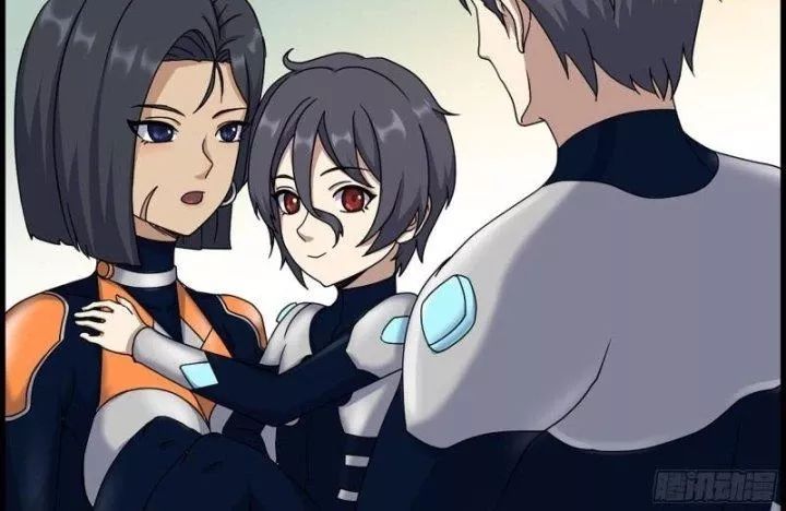 Tôi Chuyển Vàng Tại Mạt Thế Chap 466 - Next Chap 467