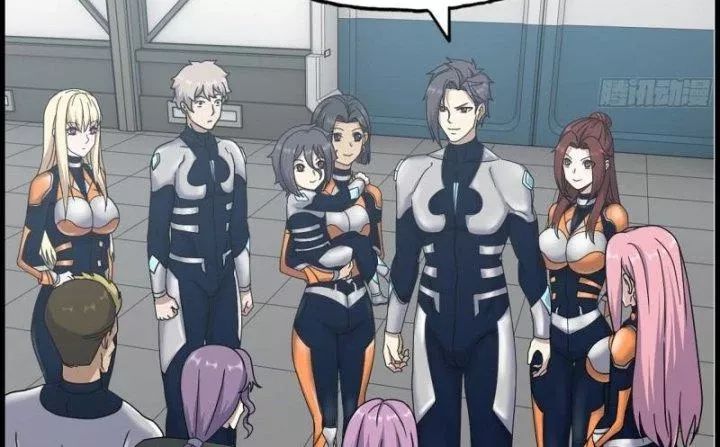 Tôi Chuyển Vàng Tại Mạt Thế Chap 466 - Next Chap 467
