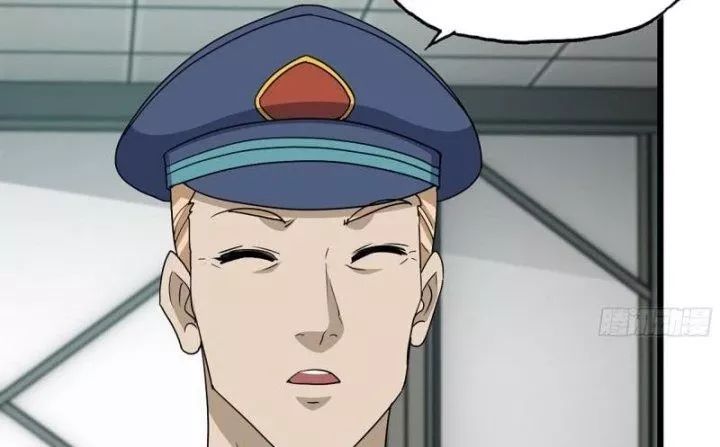 Tôi Chuyển Vàng Tại Mạt Thế Chap 466 - Next Chap 467