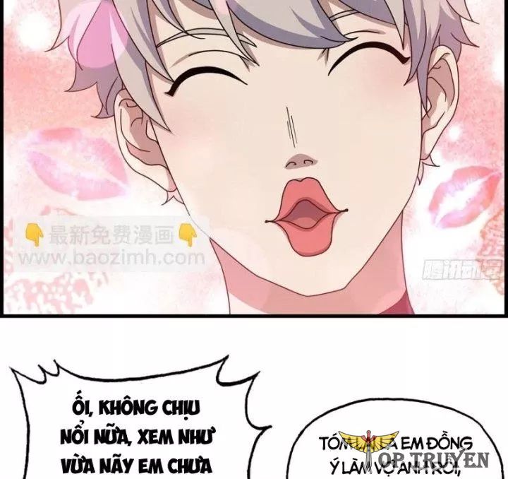 Tôi Chuyển Vàng Tại Mạt Thế Chap 466 - Next Chap 467
