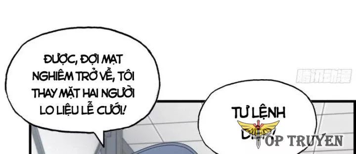Tôi Chuyển Vàng Tại Mạt Thế Chap 466 - Next Chap 467