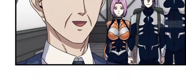 Tôi Chuyển Vàng Tại Mạt Thế Chap 466 - Next Chap 467