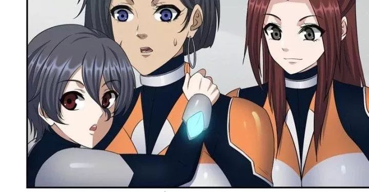 Tôi Chuyển Vàng Tại Mạt Thế Chap 467 - Next Chap 468