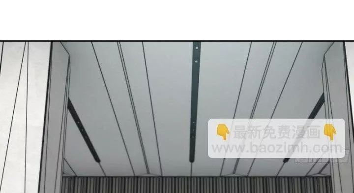 Tôi Chuyển Vàng Tại Mạt Thế Chap 467 - Next Chap 468