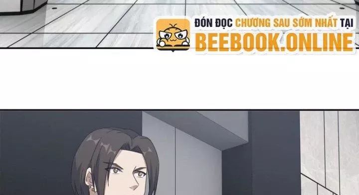 Tôi Chuyển Vàng Tại Mạt Thế Chap 467 - Next Chap 468