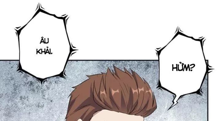 Tôi Chuyển Vàng Tại Mạt Thế Chap 467 - Next Chap 468