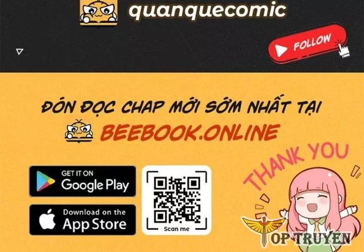 Tôi Chuyển Vàng Tại Mạt Thế Chap 467 - Next Chap 468