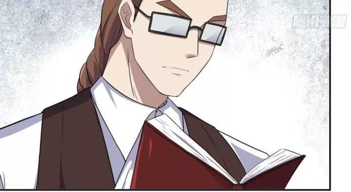 Tôi Chuyển Vàng Tại Mạt Thế Chap 467 - Next Chap 468