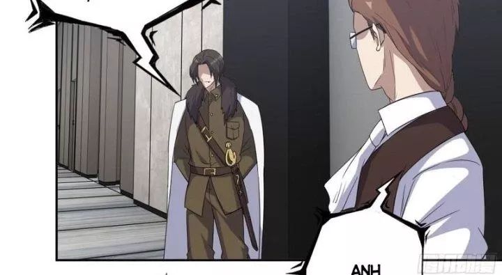 Tôi Chuyển Vàng Tại Mạt Thế Chap 467 - Next Chap 468