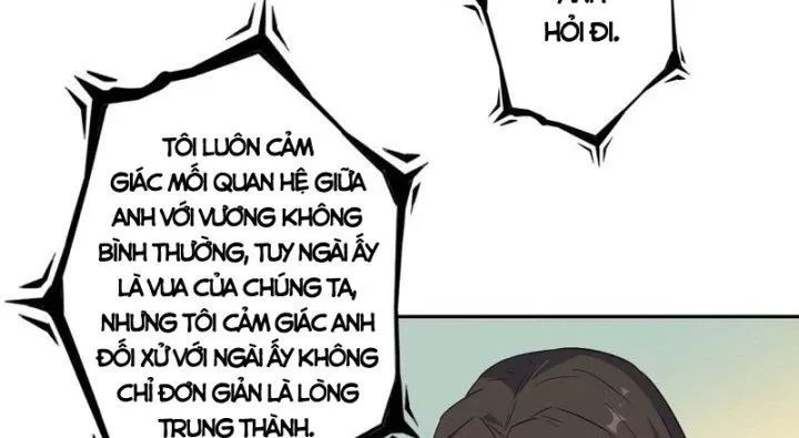 Tôi Chuyển Vàng Tại Mạt Thế Chap 467 - Next Chap 468