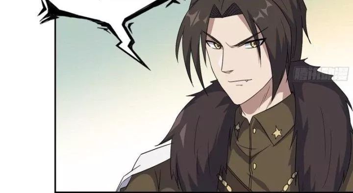 Tôi Chuyển Vàng Tại Mạt Thế Chap 467 - Next Chap 468