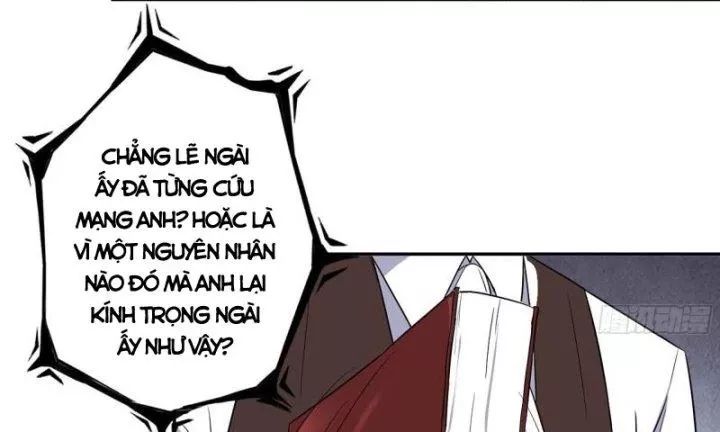 Tôi Chuyển Vàng Tại Mạt Thế Chap 467 - Next Chap 468