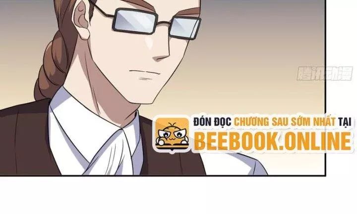 Tôi Chuyển Vàng Tại Mạt Thế Chap 467 - Next Chap 468