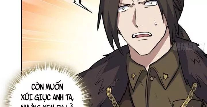 Tôi Chuyển Vàng Tại Mạt Thế Chap 467 - Next Chap 468