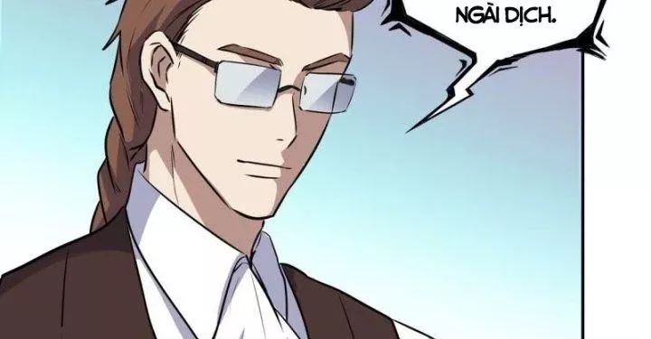 Tôi Chuyển Vàng Tại Mạt Thế Chap 467 - Next Chap 468