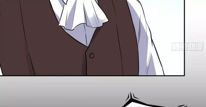 Tôi Chuyển Vàng Tại Mạt Thế Chap 467 - Next Chap 468