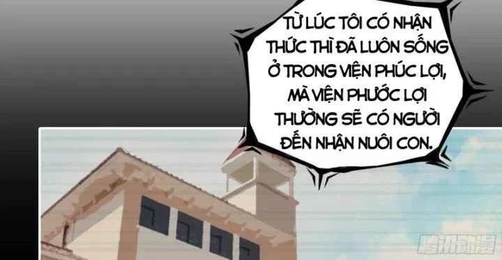 Tôi Chuyển Vàng Tại Mạt Thế Chap 467 - Next Chap 468