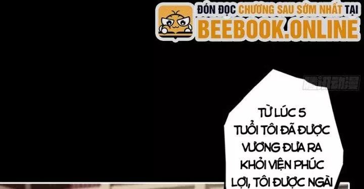 Tôi Chuyển Vàng Tại Mạt Thế Chap 467 - Next Chap 468