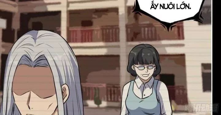 Tôi Chuyển Vàng Tại Mạt Thế Chap 467 - Next Chap 468