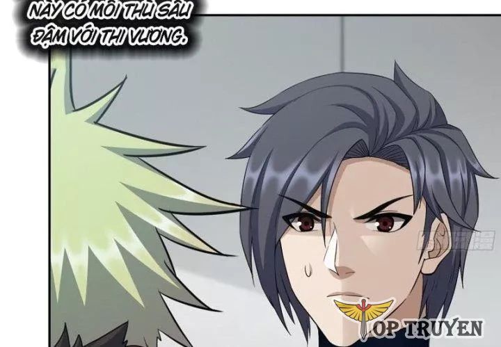 Tôi Chuyển Vàng Tại Mạt Thế Chap 467 - Next Chap 468
