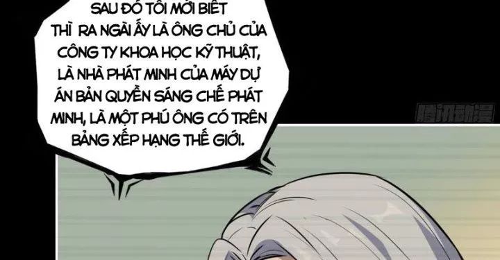 Tôi Chuyển Vàng Tại Mạt Thế Chap 467 - Next Chap 468
