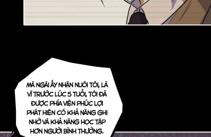 Tôi Chuyển Vàng Tại Mạt Thế Chap 467 - Next Chap 468