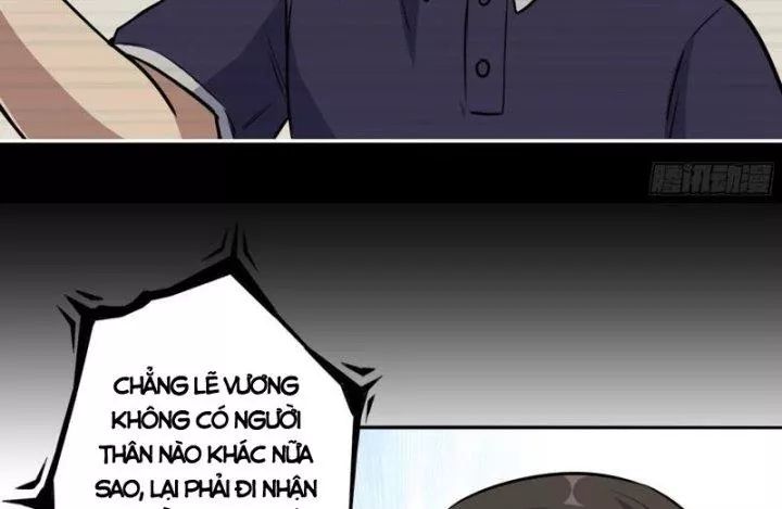 Tôi Chuyển Vàng Tại Mạt Thế Chap 467 - Next Chap 468