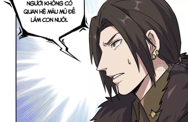 Tôi Chuyển Vàng Tại Mạt Thế Chap 467 - Next Chap 468