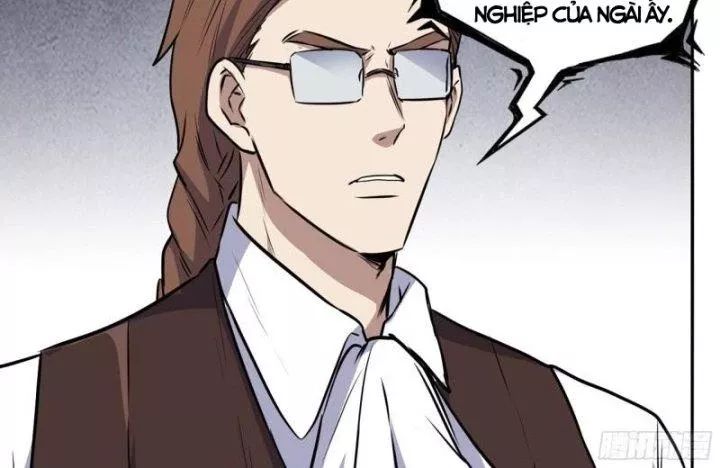 Tôi Chuyển Vàng Tại Mạt Thế Chap 467 - Next Chap 468