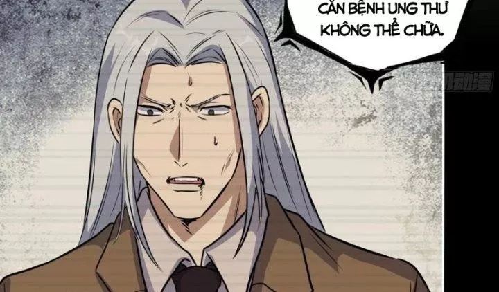 Tôi Chuyển Vàng Tại Mạt Thế Chap 467 - Next Chap 468