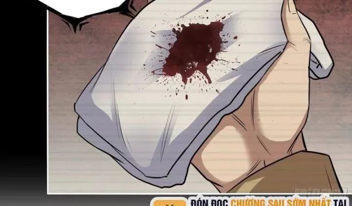 Tôi Chuyển Vàng Tại Mạt Thế Chap 467 - Next Chap 468