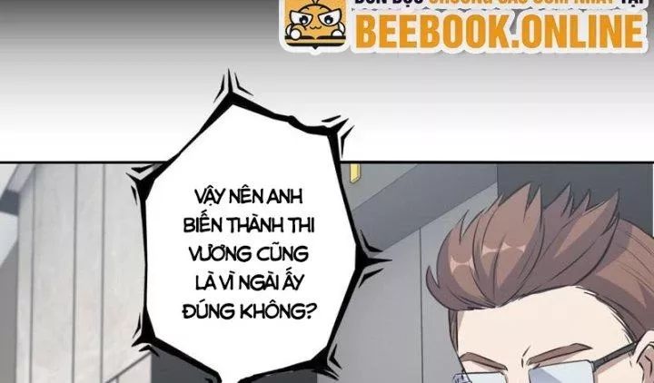 Tôi Chuyển Vàng Tại Mạt Thế Chap 467 - Next Chap 468