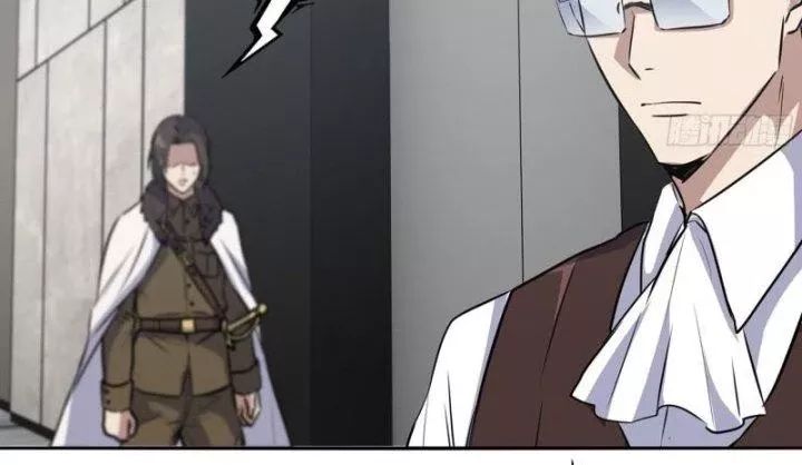 Tôi Chuyển Vàng Tại Mạt Thế Chap 467 - Next Chap 468