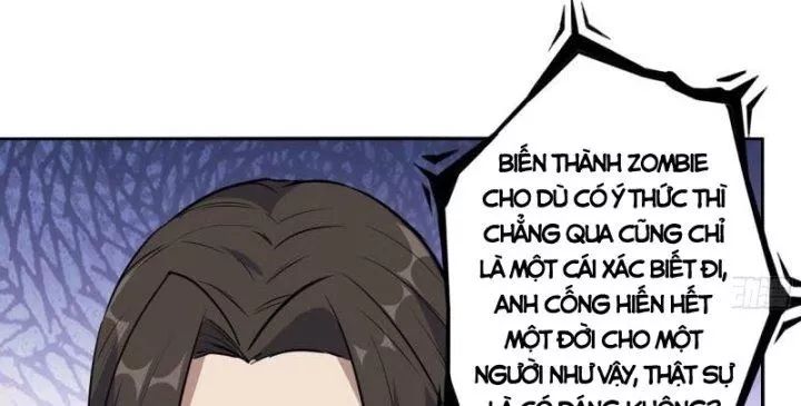 Tôi Chuyển Vàng Tại Mạt Thế Chap 467 - Next Chap 468