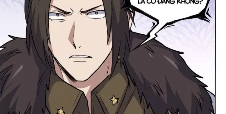 Tôi Chuyển Vàng Tại Mạt Thế Chap 467 - Next Chap 468