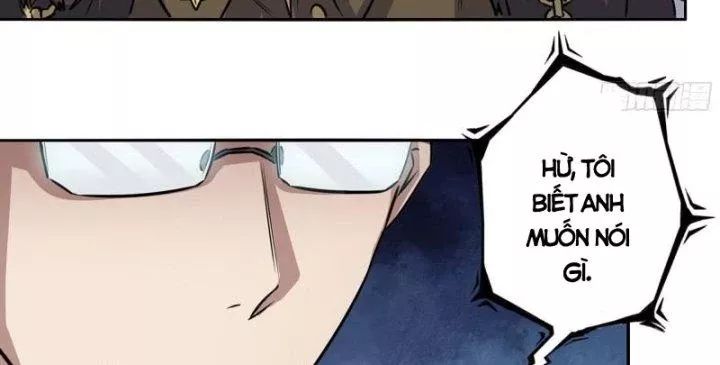 Tôi Chuyển Vàng Tại Mạt Thế Chap 467 - Next Chap 468