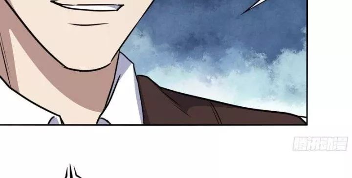 Tôi Chuyển Vàng Tại Mạt Thế Chap 467 - Next Chap 468