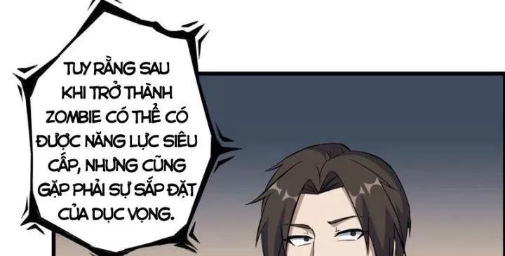 Tôi Chuyển Vàng Tại Mạt Thế Chap 467 - Next Chap 468