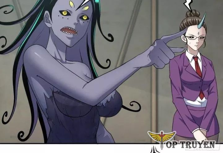 Tôi Chuyển Vàng Tại Mạt Thế Chap 467 - Next Chap 468