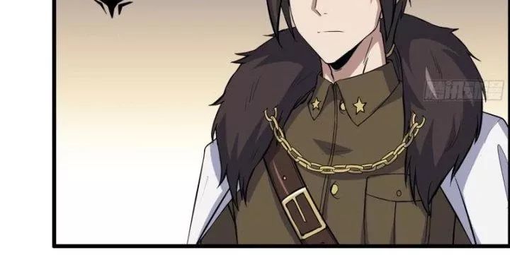 Tôi Chuyển Vàng Tại Mạt Thế Chap 467 - Next Chap 468