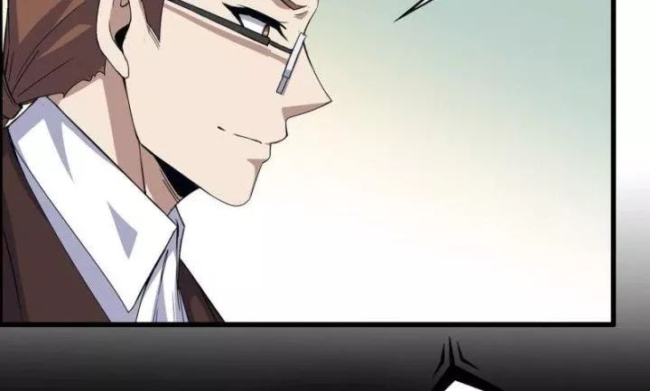 Tôi Chuyển Vàng Tại Mạt Thế Chap 467 - Next Chap 468
