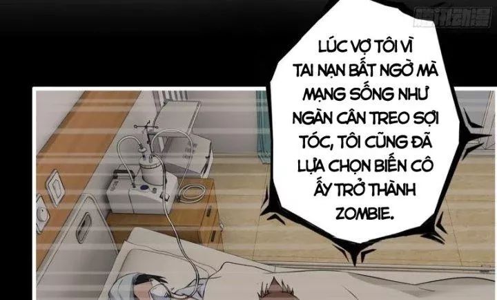 Tôi Chuyển Vàng Tại Mạt Thế Chap 467 - Next Chap 468