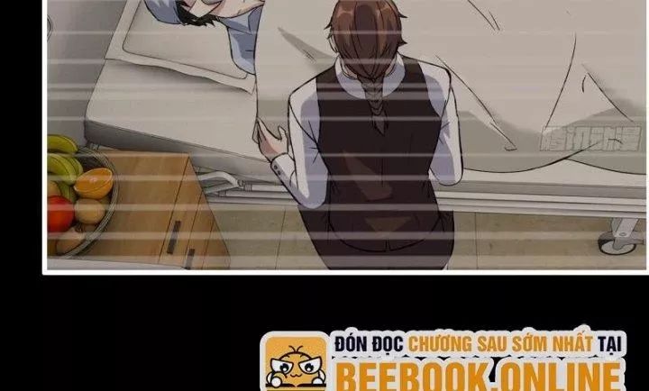 Tôi Chuyển Vàng Tại Mạt Thế Chap 467 - Next Chap 468
