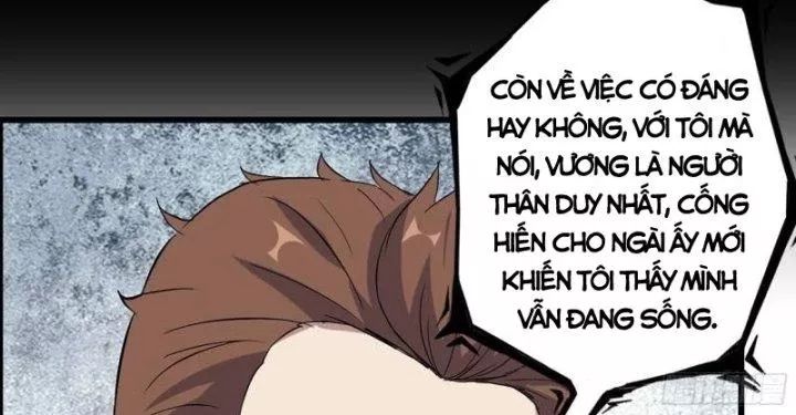 Tôi Chuyển Vàng Tại Mạt Thế Chap 467 - Next Chap 468